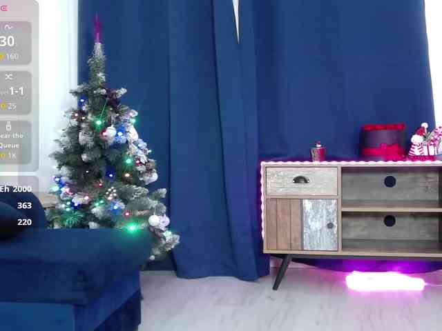 OneHotDiamond OneHotDiamond