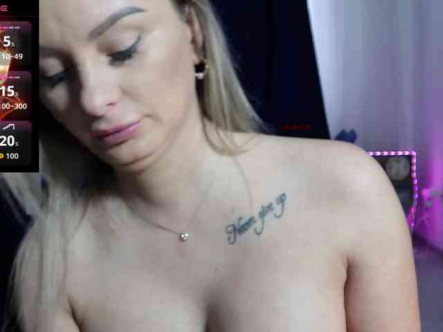 OneHotDiamond webcam