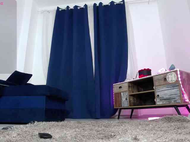 OneHotDiamond webcam