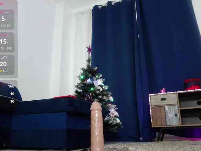 OneHotDiamond webcam