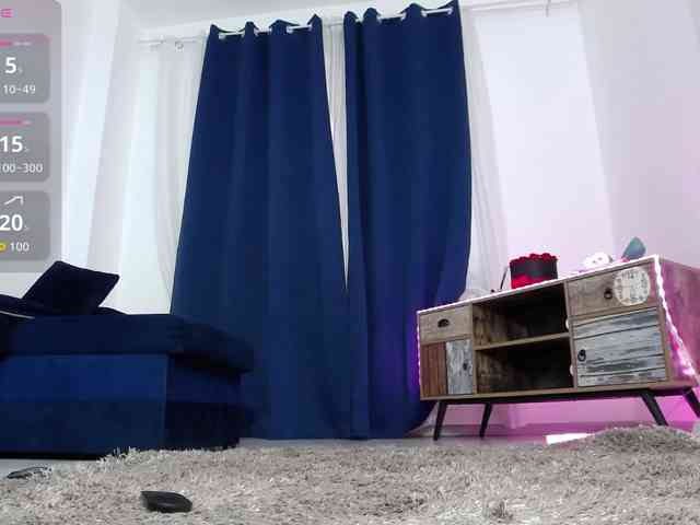 OneHotDiamond webcam