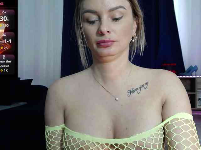 OneHotDiamond webcam