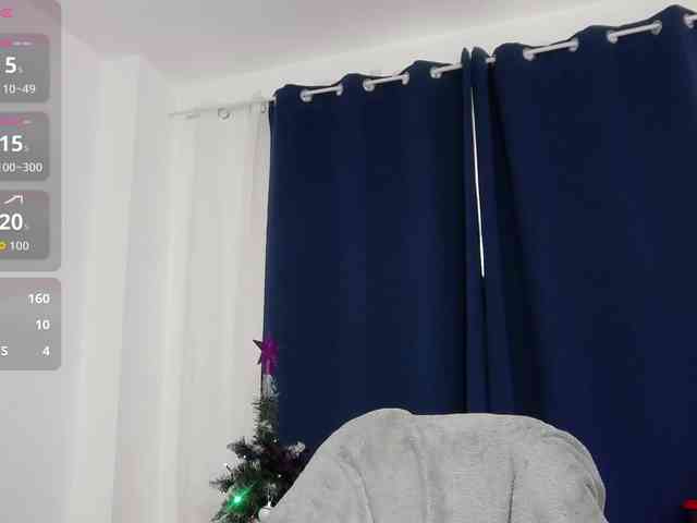 OneHotDiamond webcam