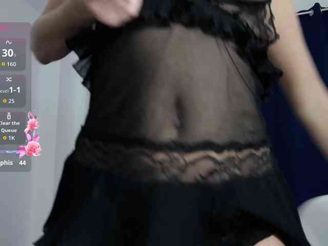 OneHotDiamond OneHotDiamond