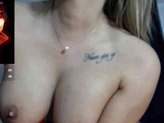 OneHotDiamond webcam