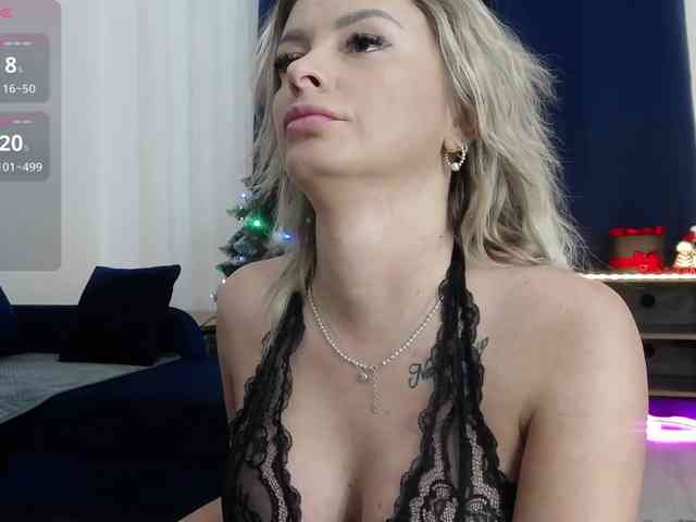 OneHotDiamond webcam