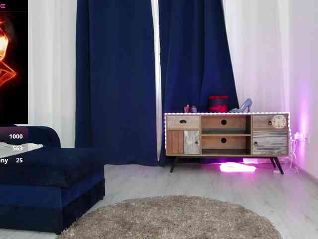 OneHotDiamond webcam