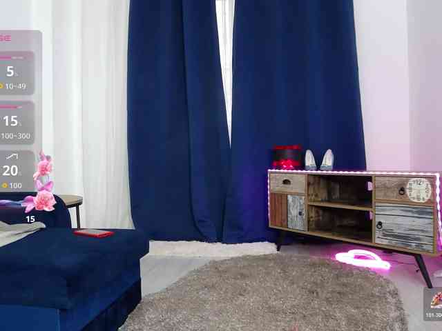 OneHotDiamond OneHotDiamond