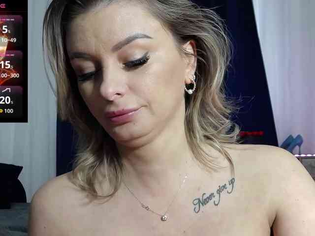 OneHotDiamond webcam