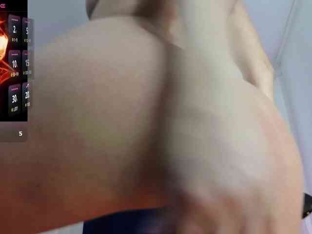 OneHotDiamond webcam