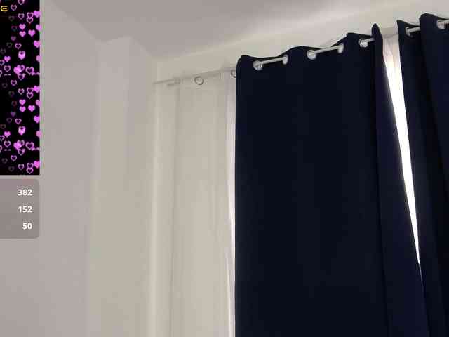 OneHotDiamond webcam