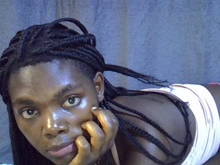 Cute-tamarah Porn Show