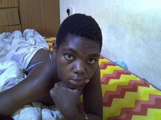 Cute-tamarah Porn Show