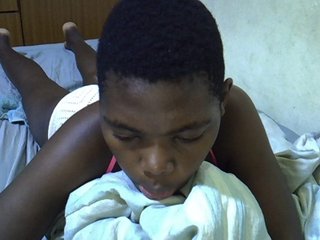 Cute-tamarah Porn Show