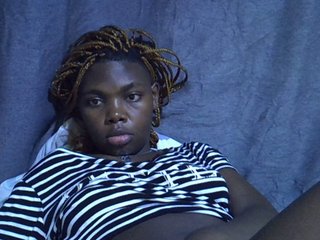 Cute-tamarah Porn Show