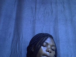 Cute-tamarah Porn Show