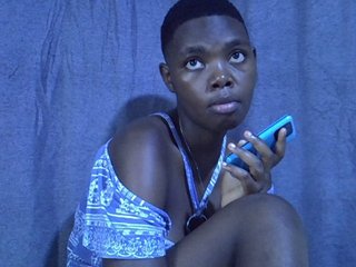 Cute-tamarah Porn Show