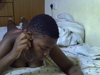 Cute-tamarah Porn Show