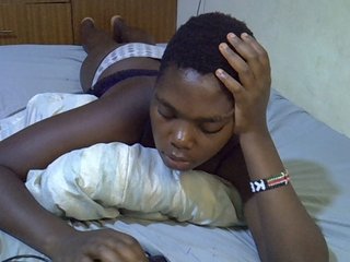 Cute-tamarah Porn Show