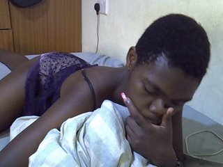 Cute-tamarah Porn Show