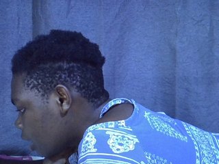 Cute-tamarah Porn Show