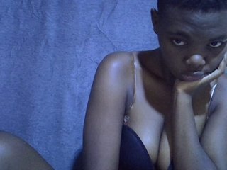 Cute-tamarah Porn Show