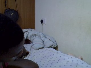 Cute-tamarah Porn Show