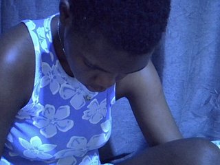 Cute-tamarah Porn Show