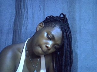 Cute-tamarah Porn Show