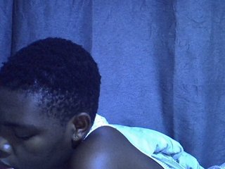 Cute-tamarah Porn Show