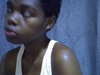 Cute-tamarah Porn Show