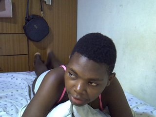 Cute-tamarah Porn Show