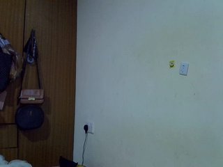 Cute-tamarah Porn Show