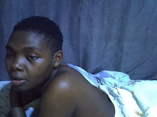 Cute-tamarah Porn Show