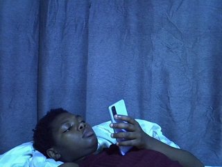 Cute-tamarah Porn Show