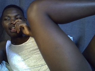 Cute-tamarah Porn Show