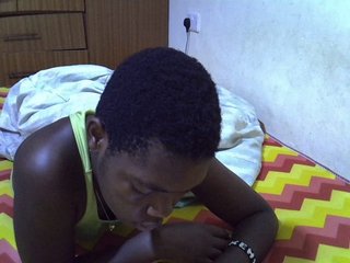 Cute-tamarah Porn Show