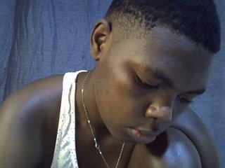 Cute-tamarah Porn Show