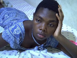 Cute-tamarah Porn Show