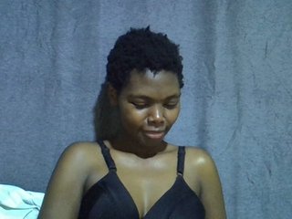 Cute-tamarah Porn Show