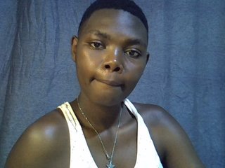 Cute-tamarah Porn Show