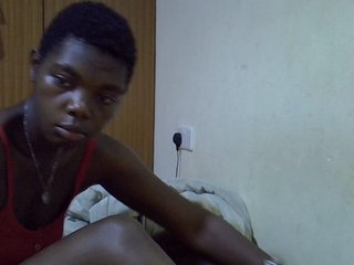 Cute-tamarah Porn Show