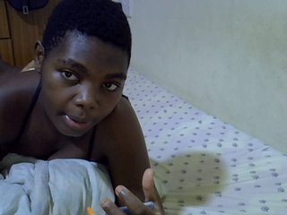 Cute-tamarah Porn Show