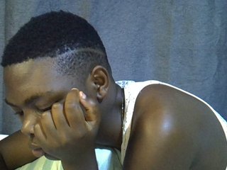 Cute-tamarah Porn Show