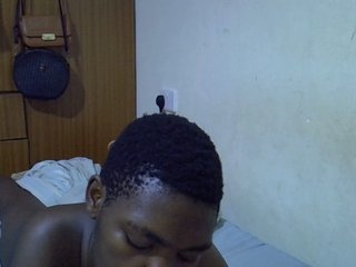 Cute-tamarah Porn Show