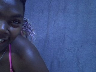 Cute-tamarah Porn Show