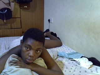 Cute-tamarah Porn Show