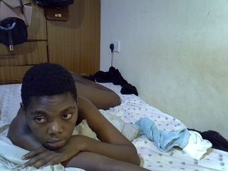 Cute-tamarah Porn Show