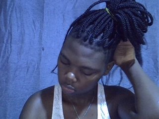 Cute-tamarah Porn Show