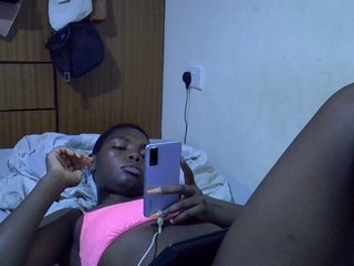 Cute-tamarah Porn Show